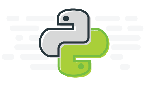 Python Sample